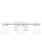 quoizel-lighting_dnl8621pk
