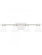 quoizel-lighting_dnl8629pk