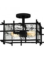 quoizel-lighting_dpn1713mbk