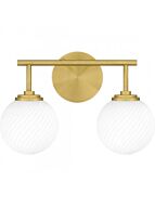 quoizel-lighting_elo8615ab