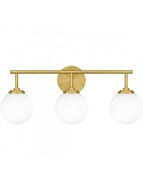 quoizel-lighting_elo8624ab