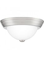 quoizel-lighting_erw1611bn