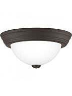 quoizel-lighting_erw1611oz