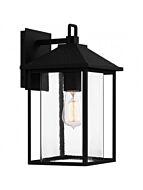 quoizel-lighting_ftc8408ek