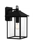 quoizel-lighting_ftc8410ek