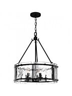 quoizel-lighting_fts2821ek