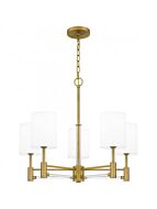 quoizel-lighting_gcn5026ab