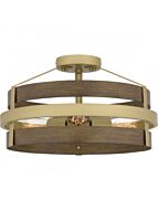 quoizel-lighting_gdn1716cg