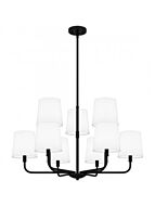 quoizel-lighting_ggr5032mbk