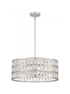 quoizel-lighting_gib2820c_1