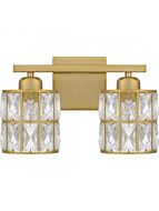 quoizel-lighting_gib8613ab_1