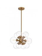 quoizel-lighting_gli2820bws