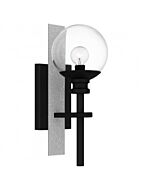 quoizel-lighting_gls8406ek