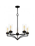 quoizel-lighting_hls5026mbk