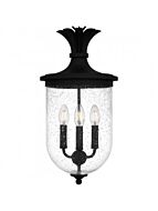 quoizel-lighting_hvn1910ek_1