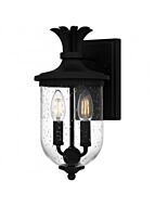 quoizel-lighting_hvn8406ek_1