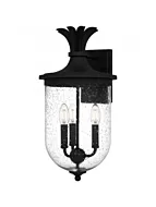 quoizel-lighting_hvn8410ek_1