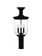 quoizel-lighting_hvn9010ek_1