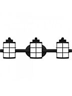 quoizel-lighting_hzt8623mbk