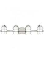 quoizel-lighting_hzt8631bn