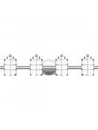 quoizel-lighting_hzt8631c