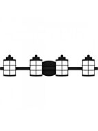 quoizel-lighting_hzt8631mbk