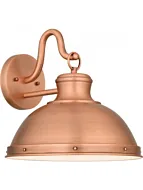 quoizel-lighting_jam8412ac