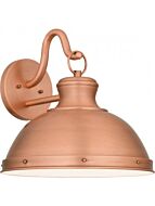 quoizel-lighting_jam8414ac