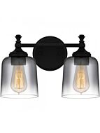 quoizel-lighting_jen8614mbk