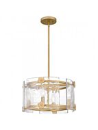 quoizel-lighting_jol2816lg_1