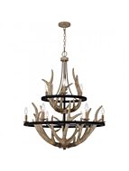 quoizel-lighting_jr5032ek