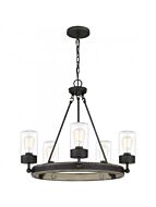 quoizel-lighting_kel3525do