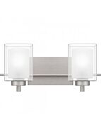 quoizel-lighting_klt8902bn