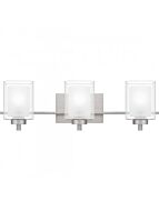 quoizel-lighting_klt8903bn