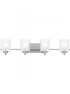 quoizel-lighting_klt8904bn