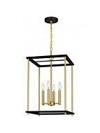 quoizel-lighting_knw2814mbk