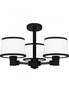 quoizel-lighting_kyl1722mbk