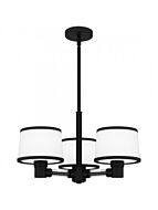 quoizel-lighting_kyl2822mbk