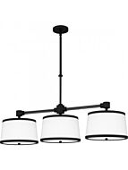 quoizel-lighting_kyl342mbk
