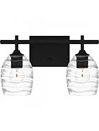 quoizel-lighting_lcy8615mbk