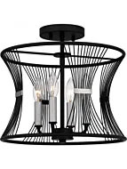 quoizel-lighting_lei1714mbk