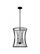 quoizel-lighting_lei2816mbk