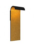 quoizel-lighting_lnr8408mbk_1