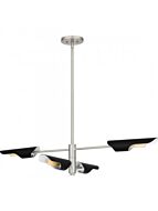 quoizel-lighting_loi444bn_1