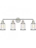 quoizel-lighting_lud8634bn