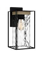 quoizel-lighting_lwd8407mbk