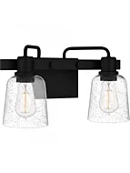 quoizel-lighting_lyd8616mbk_1