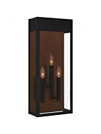 quoizel-lighting_mae8410mbk