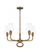 quoizel-lighting_mao5026ws