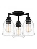 quoizel-lighting_mci1614mbk